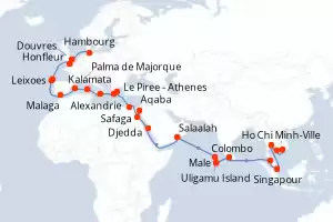 Vasco da Gama