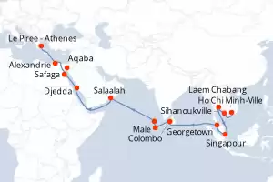 Vasco da Gama