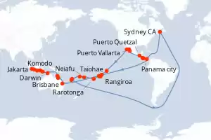 Vasco da Gama