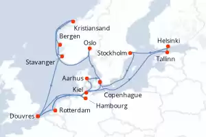 Nieuw Statendam
