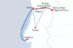 Amasintra