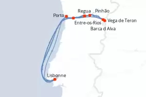 AmaDouro