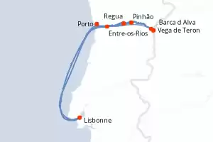 AmaDouro