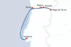 AmaDouro