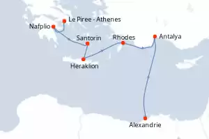 Le Laperouse