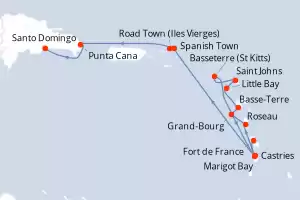 Vasco da Gama