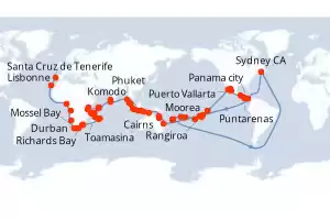 Vasco da Gama