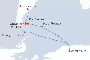 L Austral