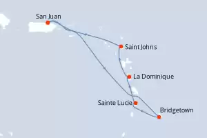 Disney Fantasy