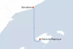 MSC Grandiosa