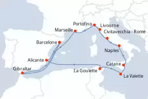 Nieuw Amsterdam