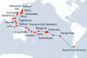 Vasco da Gama