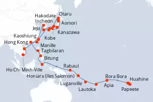 Vasco da Gama