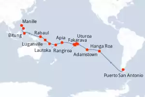 Vasco da Gama