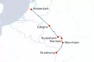 MS Europe