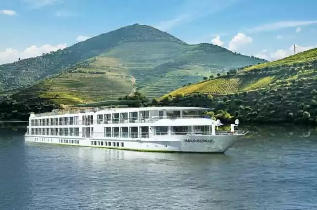 CroisiEurope