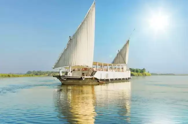 CroisiEurope