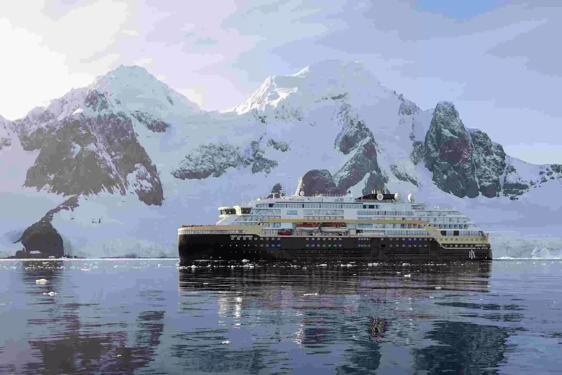 HX-Expeditions