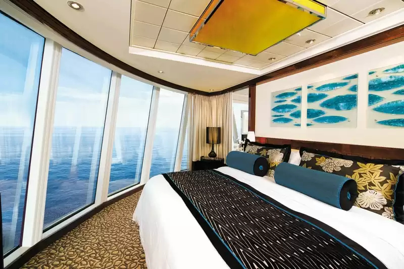 NCL Haven