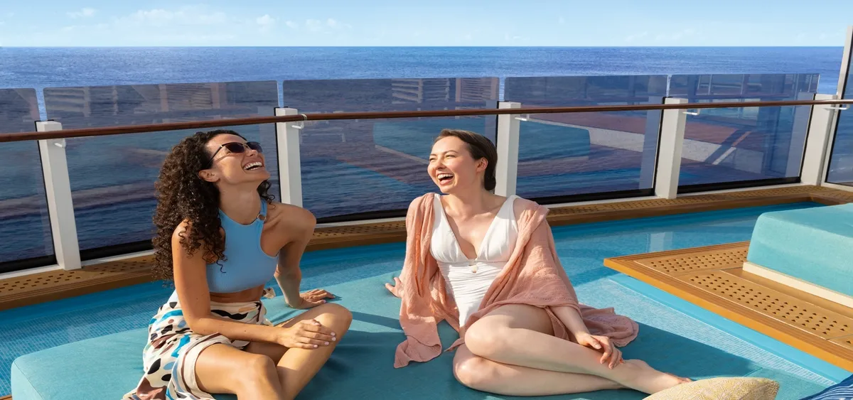 4- OCEAN BOULEVARD<br> RESTAURANTS, BARS & VUES À 360°