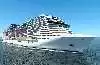 MSC Meraviglia