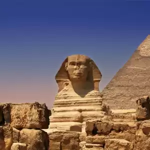 A qui s'adresse la compagnie EGYPT NILE CRUISES