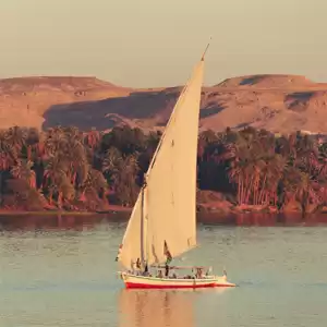 A qui s'adresse la compagnie ENEV