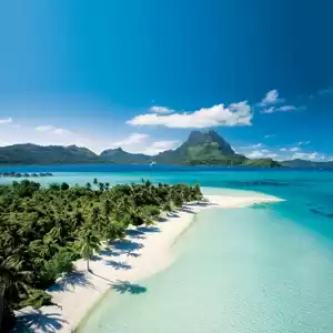 A qui s'adresse la compagnie PAUL GAUGUIN CRUISES