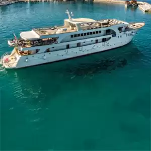 A qui s'adresse la compagnie PLEIN CAP