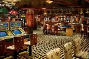 Panorama Casino