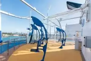 SkyFitness