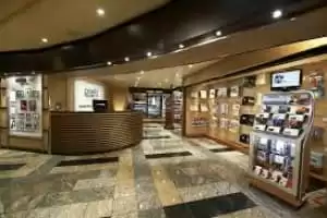 Galerie Photo Pixels