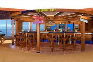 Havana Bar