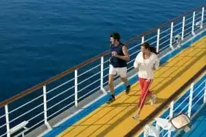 Terrain multi-sports 