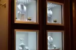 Merabella Luxury  Collection