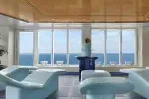 Greenhouse Spa & Salon