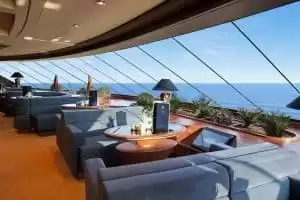 11-Top Sail Lounge