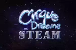 Spectacles à l'Illusionarium