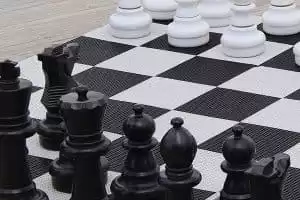 Chess