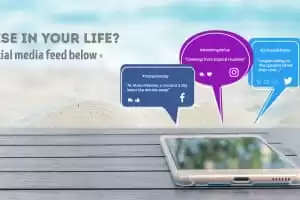 Internet Café et connexion Wi-Fi