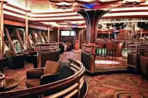 Discothèque Skywalkers