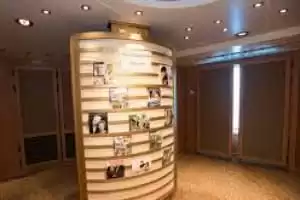 Galerie photo & vidéo