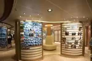 Galerie photo & vidéo