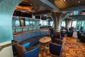 Discothèque Skywalkers