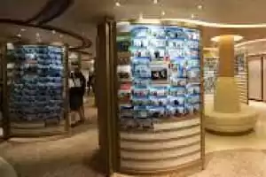 Galerie photo & vidéo