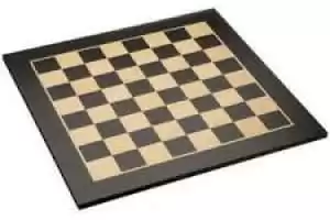 Jeu de palets et échecs
