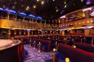 2-CONSTELLATION THEATER