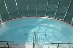 Whirlpools