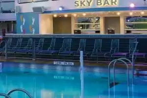 Sky Bar