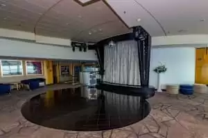 Spectacles et animations au Ellington’s Jazz club